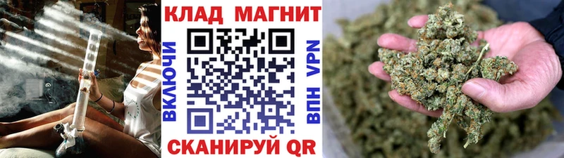 Цена Пушкино Каннабис  Амфетамин  МЕФ  COCAIN  гидра как зайти  A PVP 