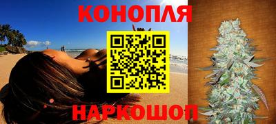 спиды Будённовск