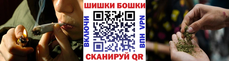 купить закладку Пушкино Каннабис Amnesia
